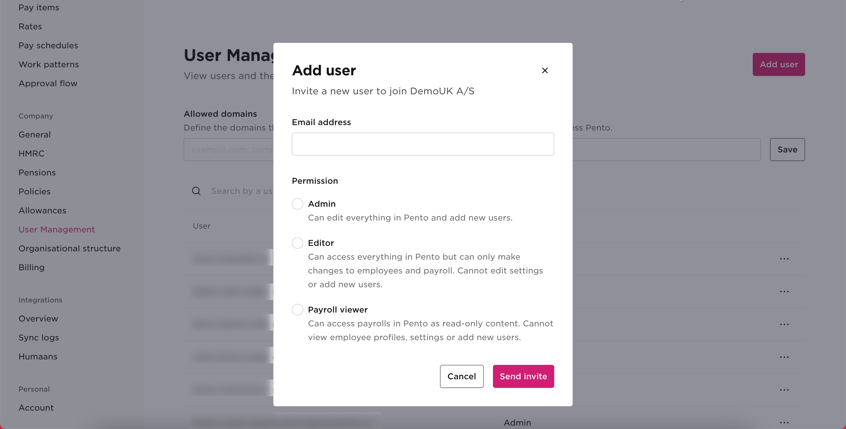 User management.png