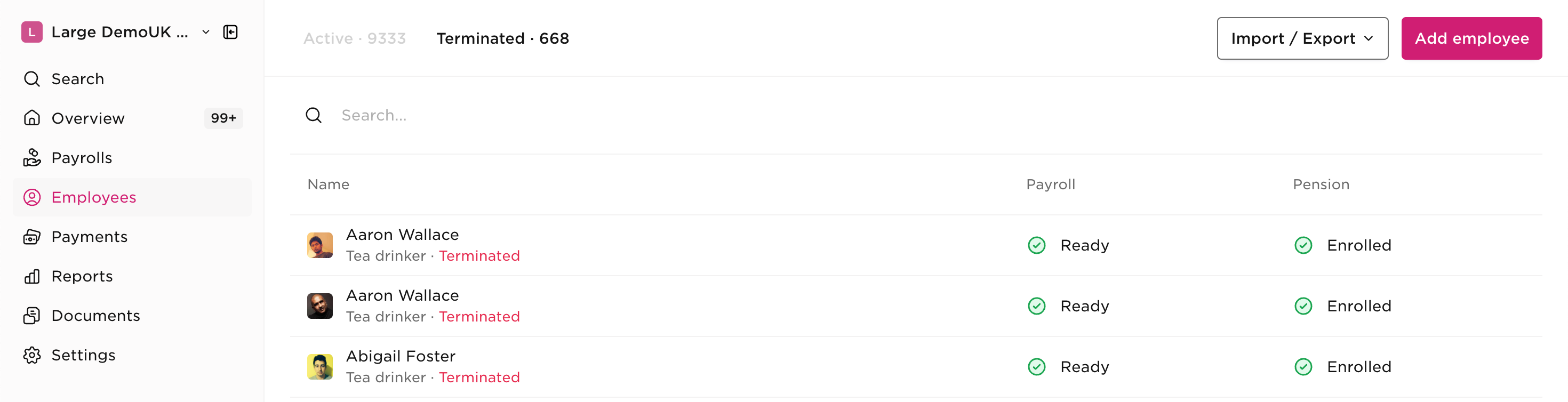 Terminated.png