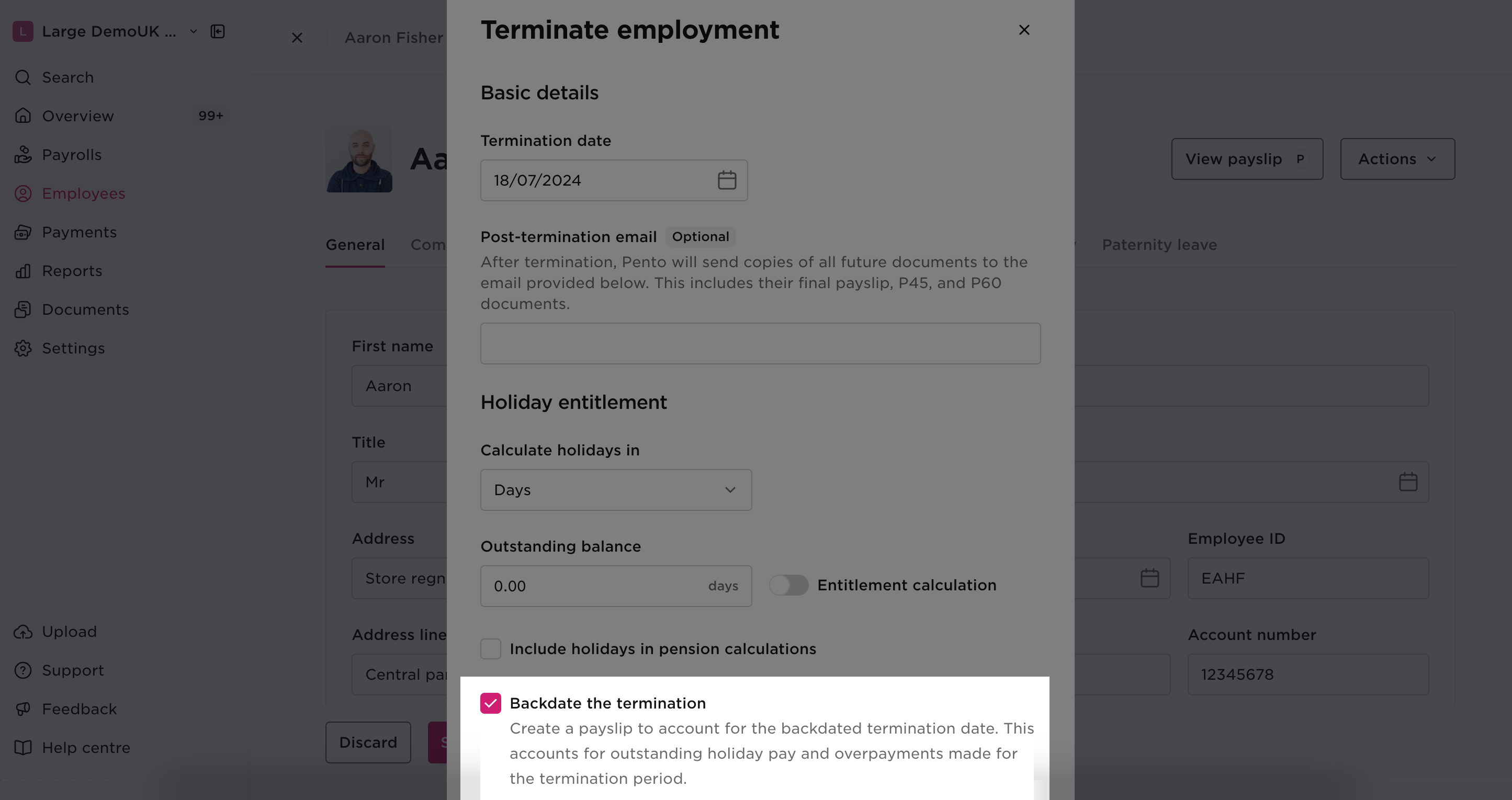 Backdated termination.png