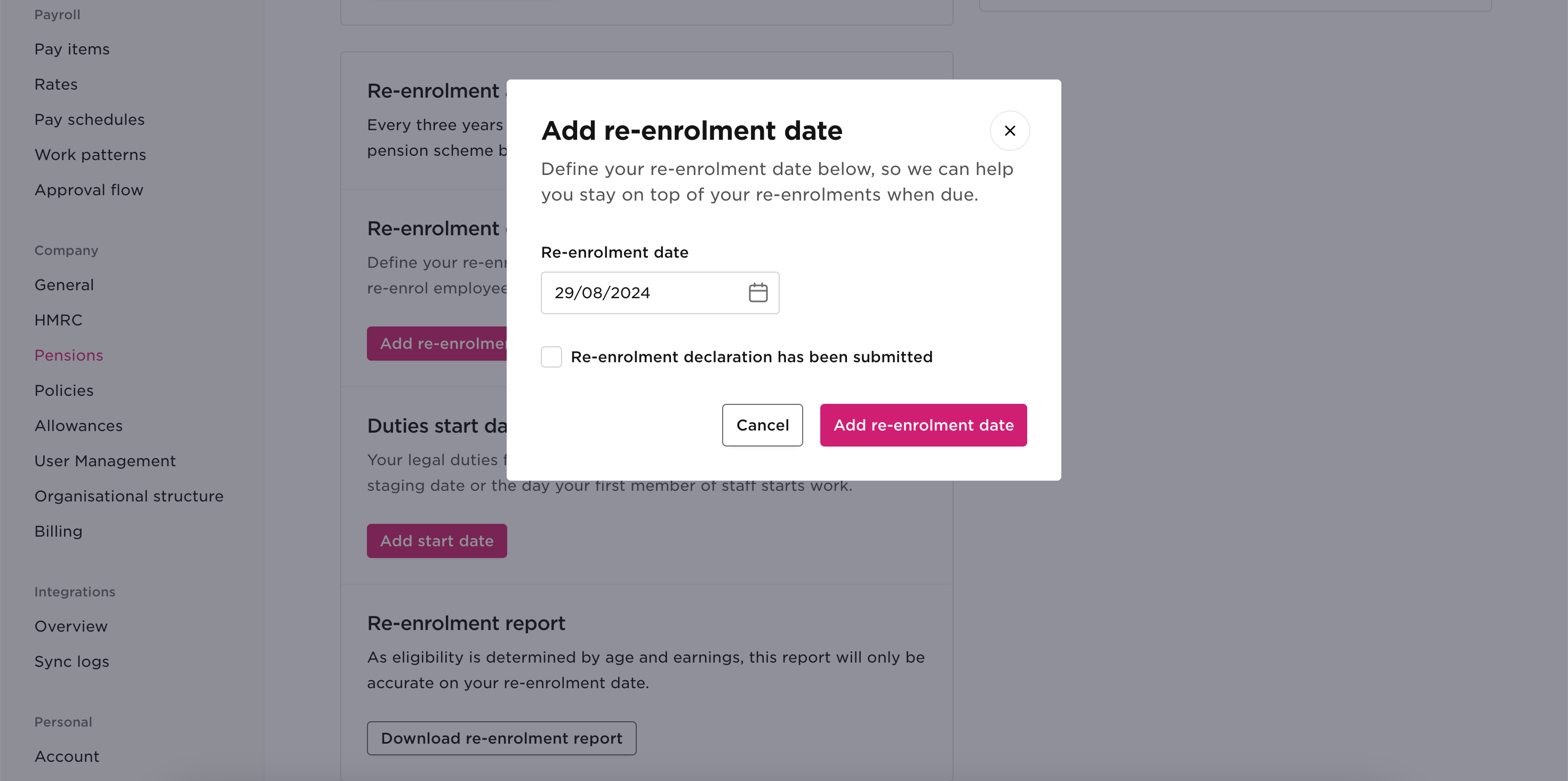 Re-enrollment.png
