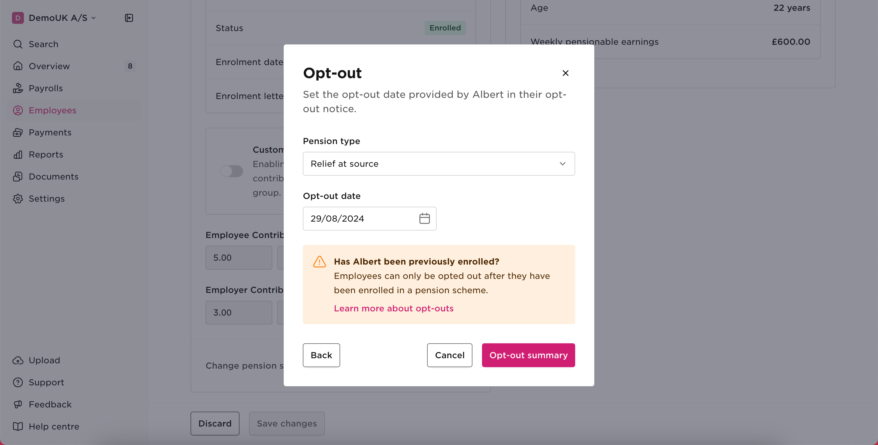 Pension opt-out.png