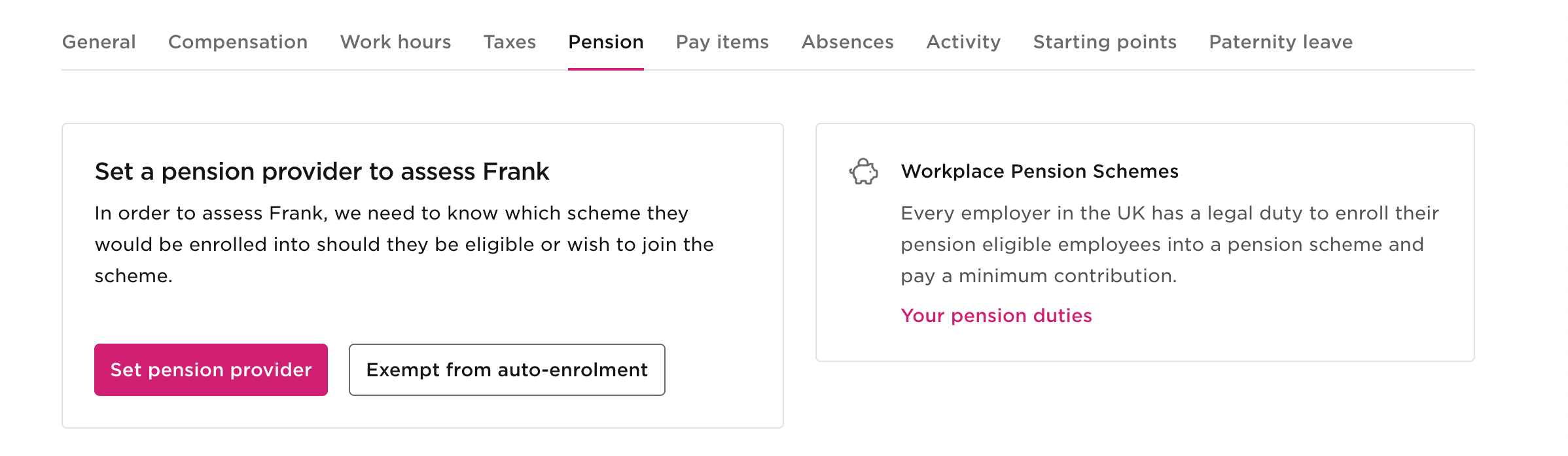 Enroll staff into a pension scheme.png