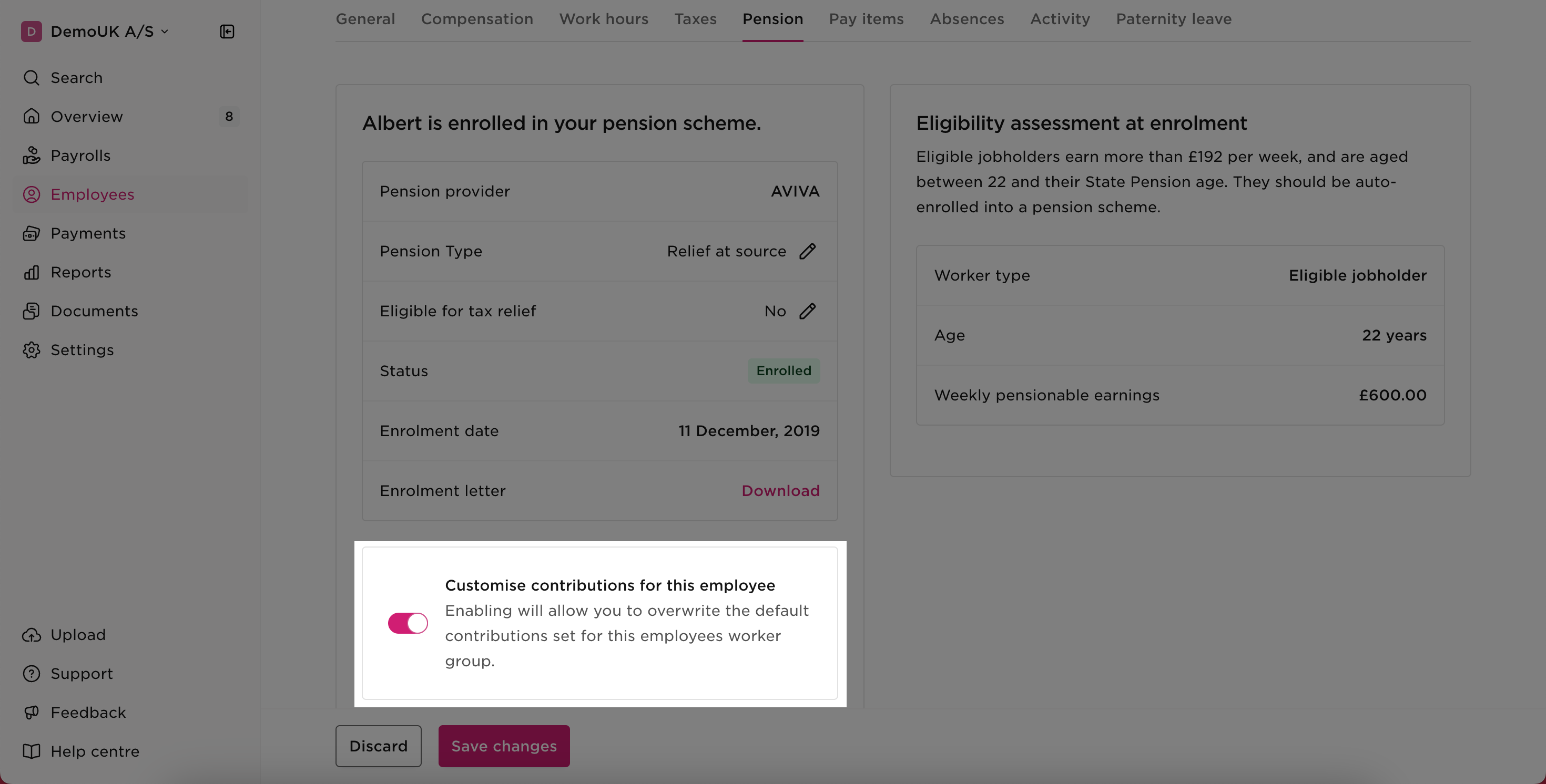 Backdate pension contributions.png