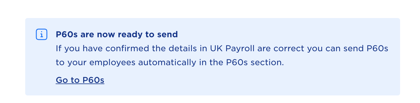 P60 Notification.png