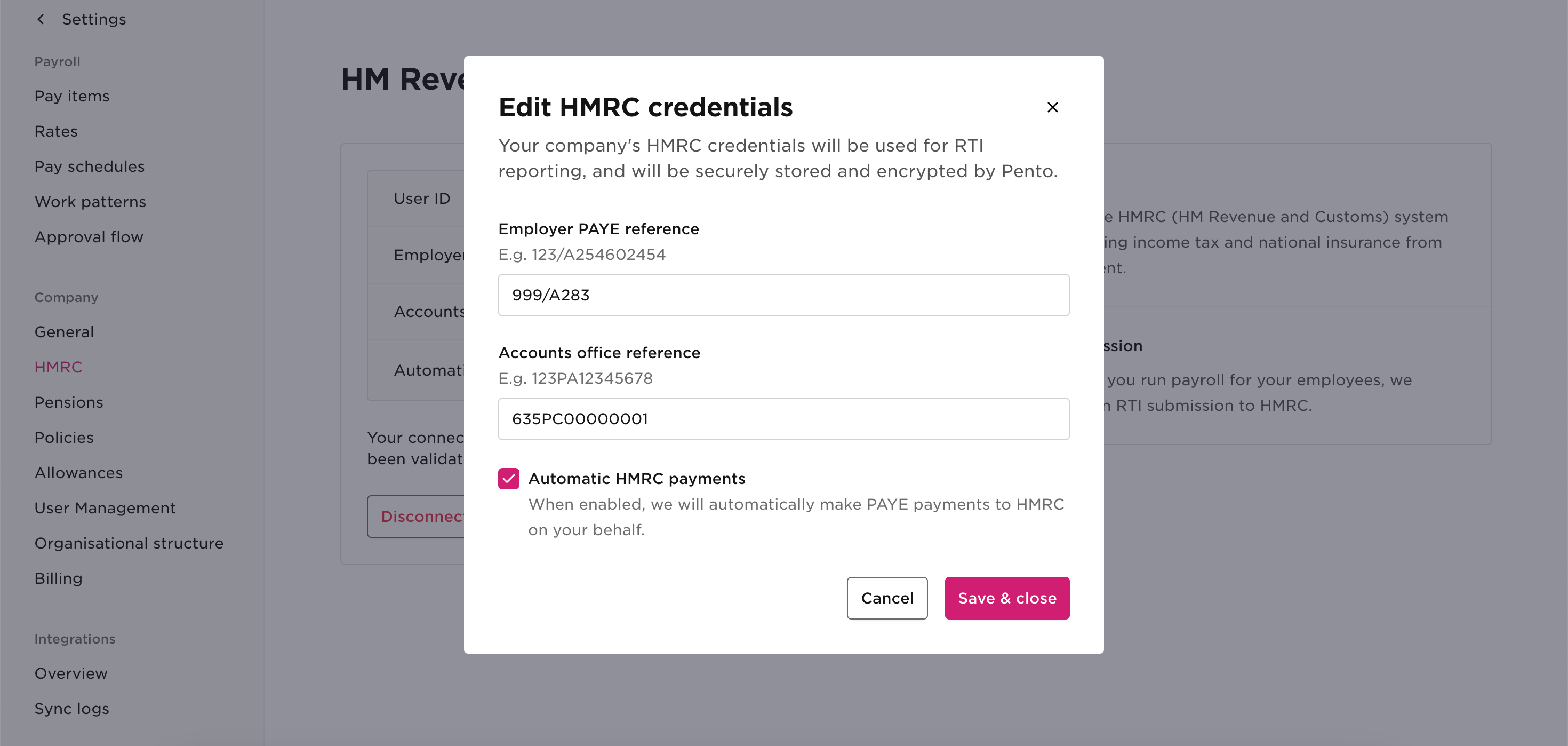 Pause automated HMRC.png