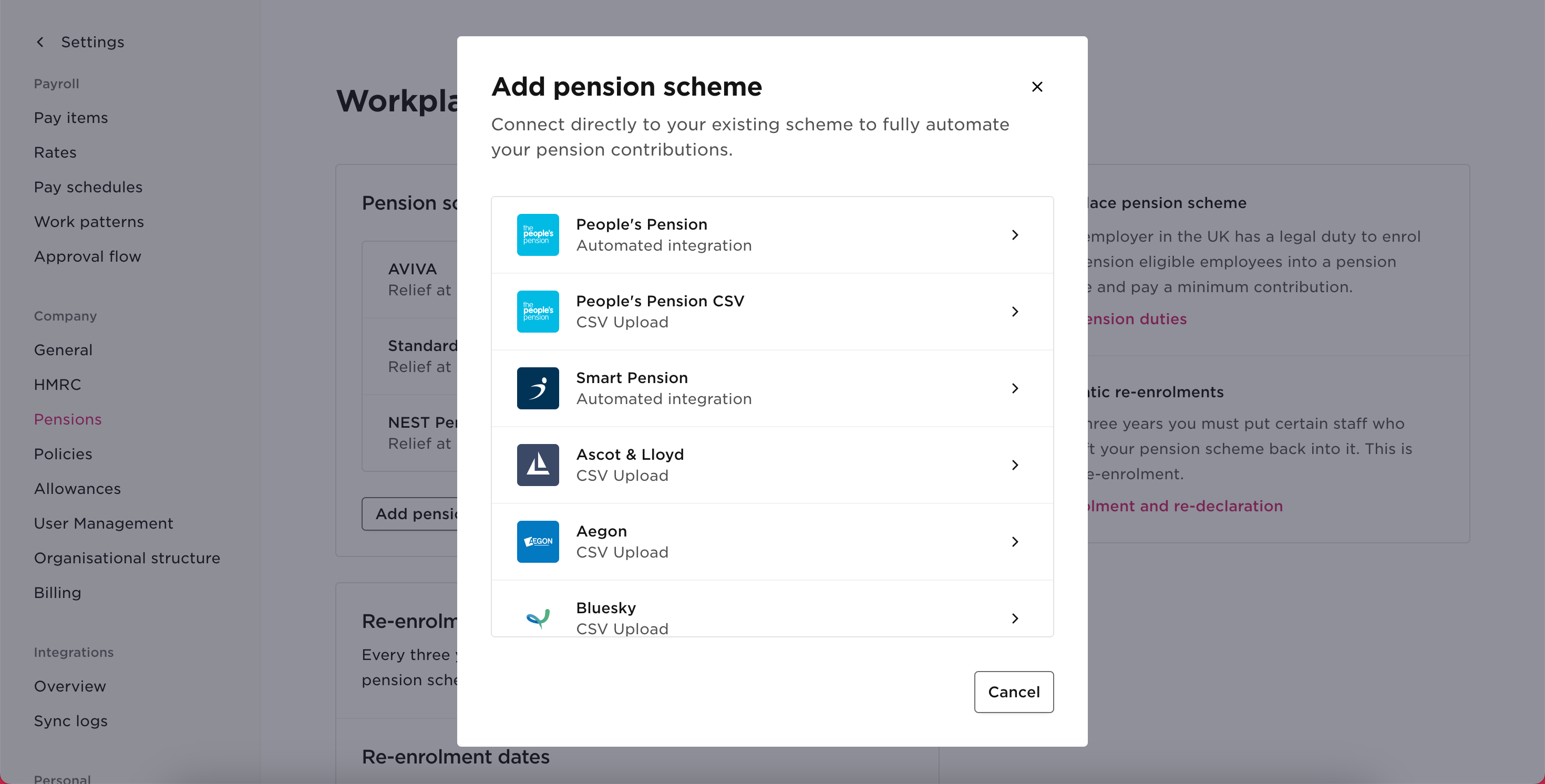 Pension integrations.png