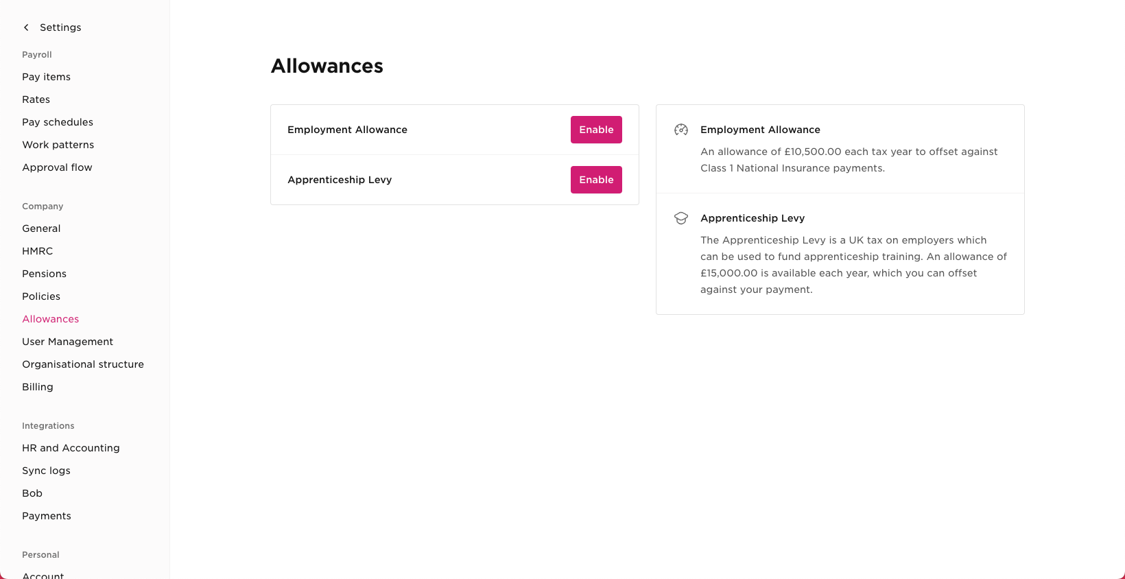 Emp Allowance .png