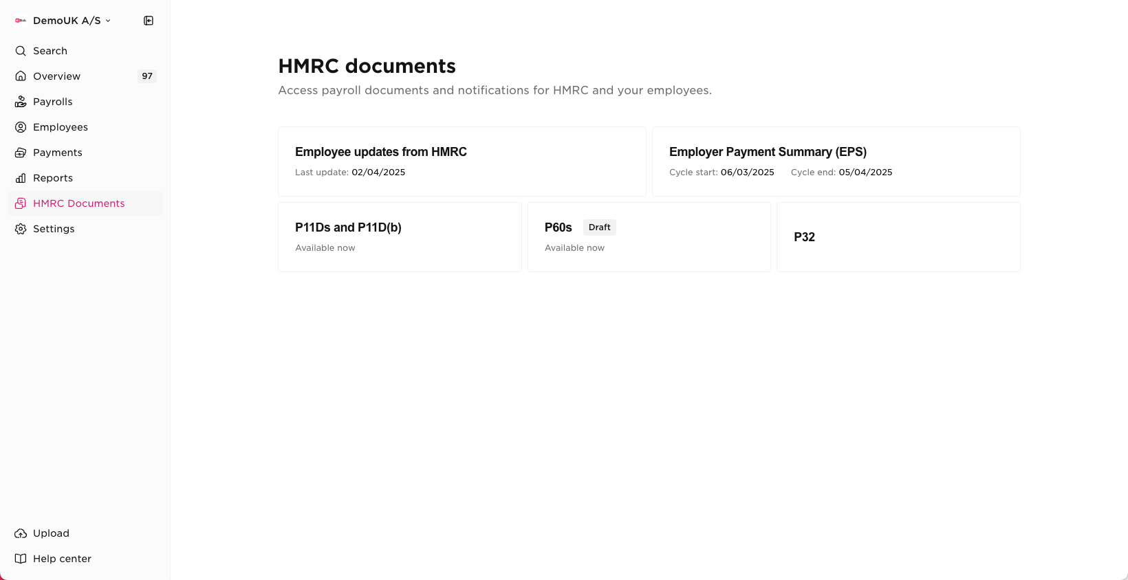 HMRC Docs.png