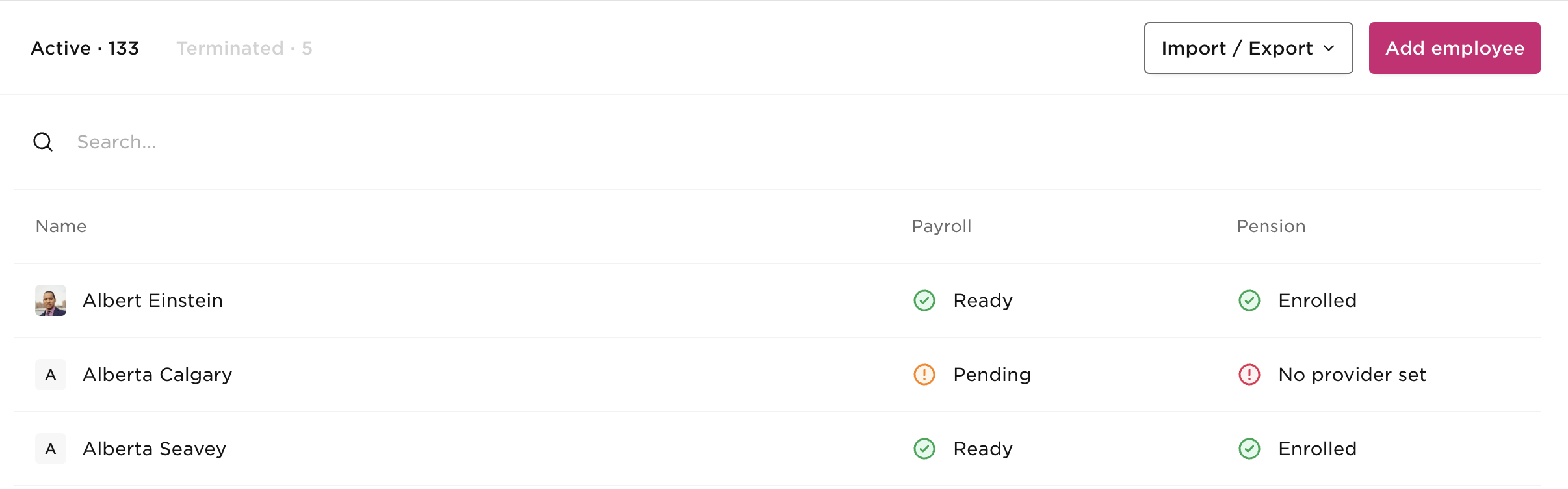 Ready your employees for payroll.png
