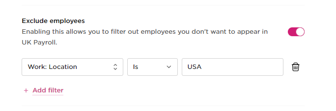 Exclude from sync.png