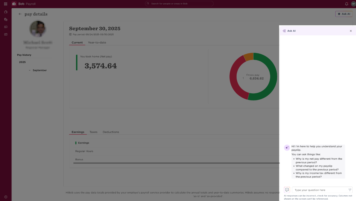 RN 08.26 Ask AI pay details.png