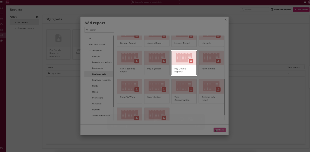 RN 08.26 Custom reporting UKP.png