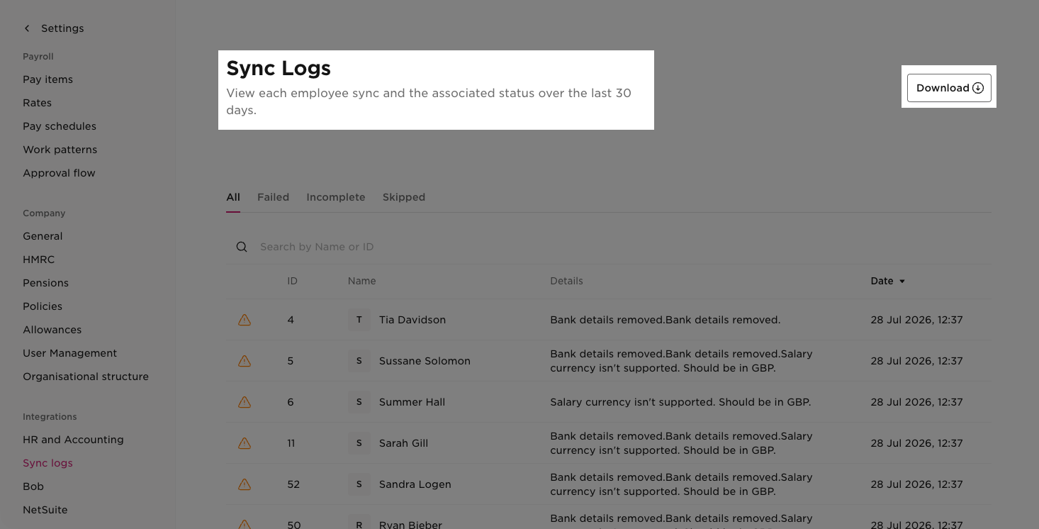 08.26 UKP Download sync logs.png