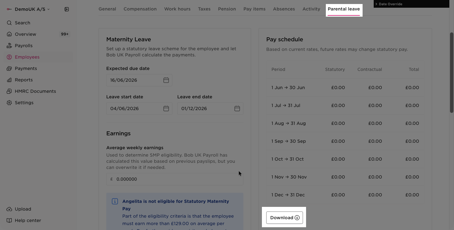 08.26 UKP Download PL.png